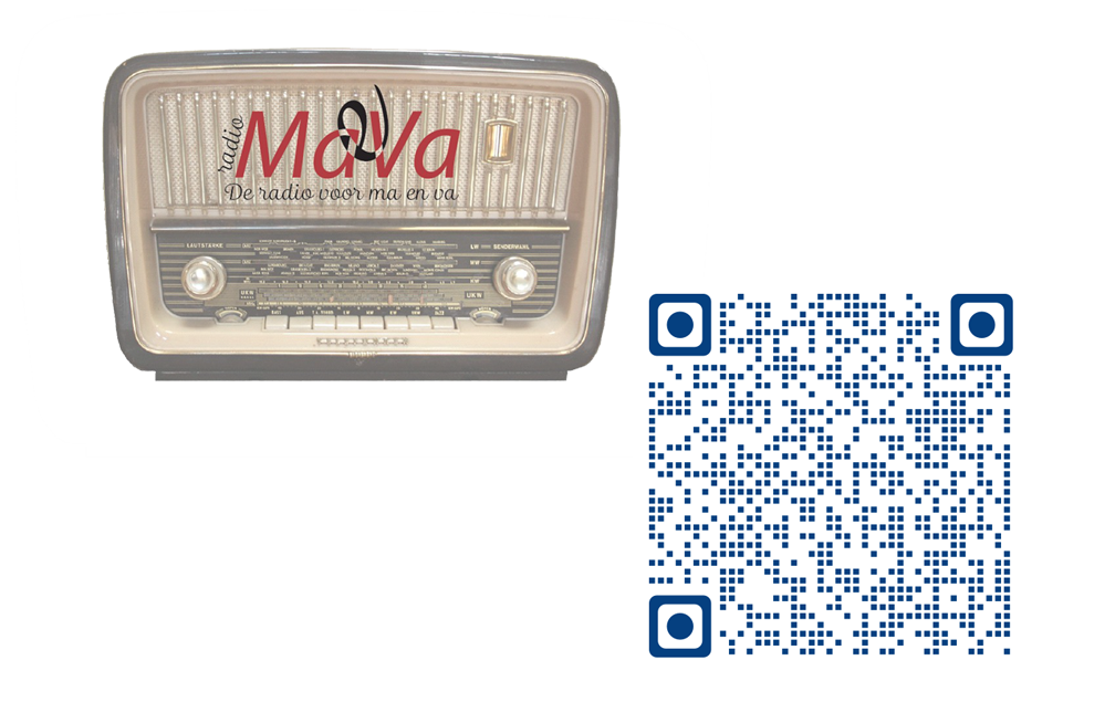 Radio MaeVa