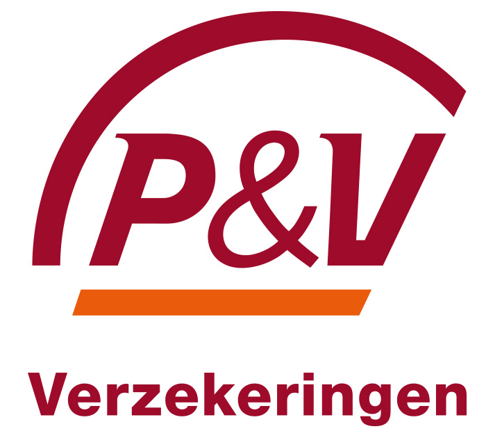 P&V Verzekeringen 
