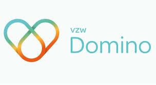 Domino