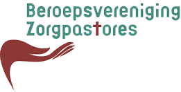 Beroepsvereniging Zorgpastores