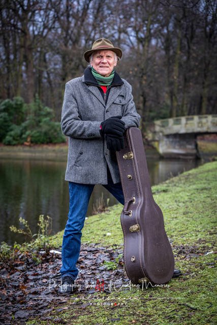 Paul Vagant (Heyninck)