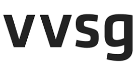 VVSG
