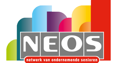 NEOS