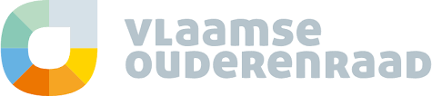 Vlaamse Ouderenraad