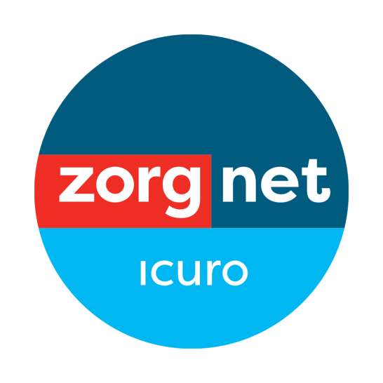 Zorgnet-Icuro vzw