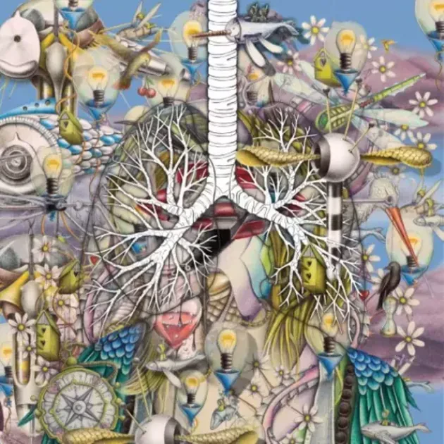 mag-het-wat-luider-oasem-expo-van-en-met-senioren-in-smak-overview-overview