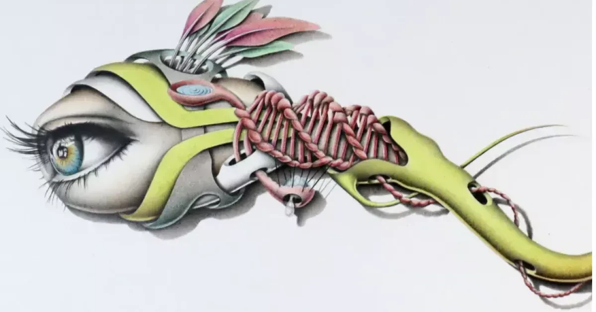 caro-baby-gaston-webp