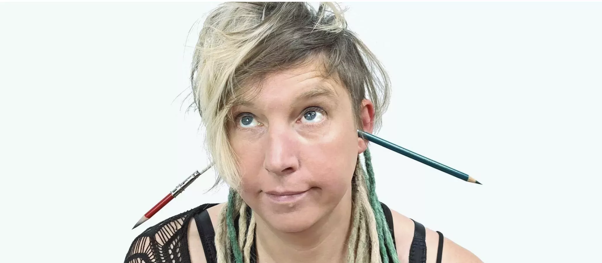 Caro Vekeman