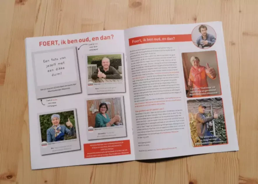 mag-het-wat-luider-foert-ik-ben-oud-en-dan-overview-overview