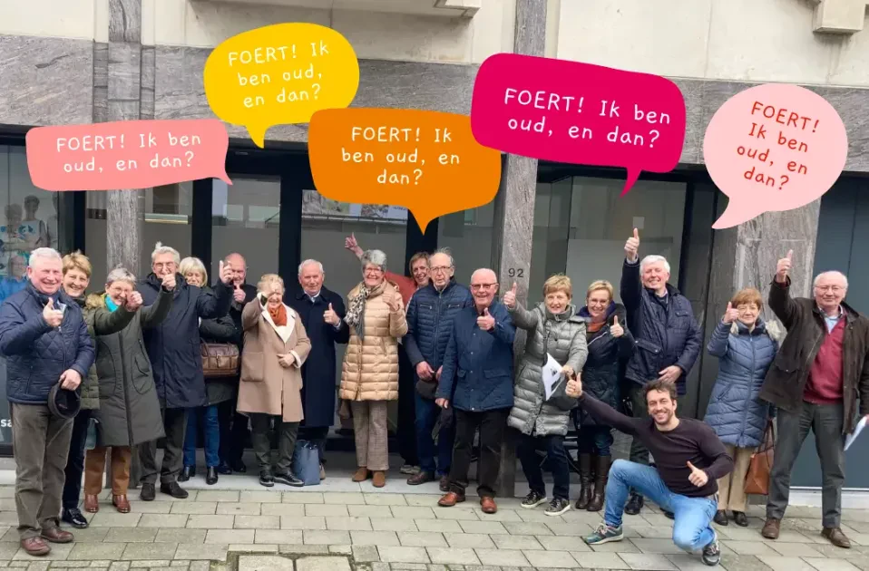 Groot-Foert-campagne---tekstballonen-webp