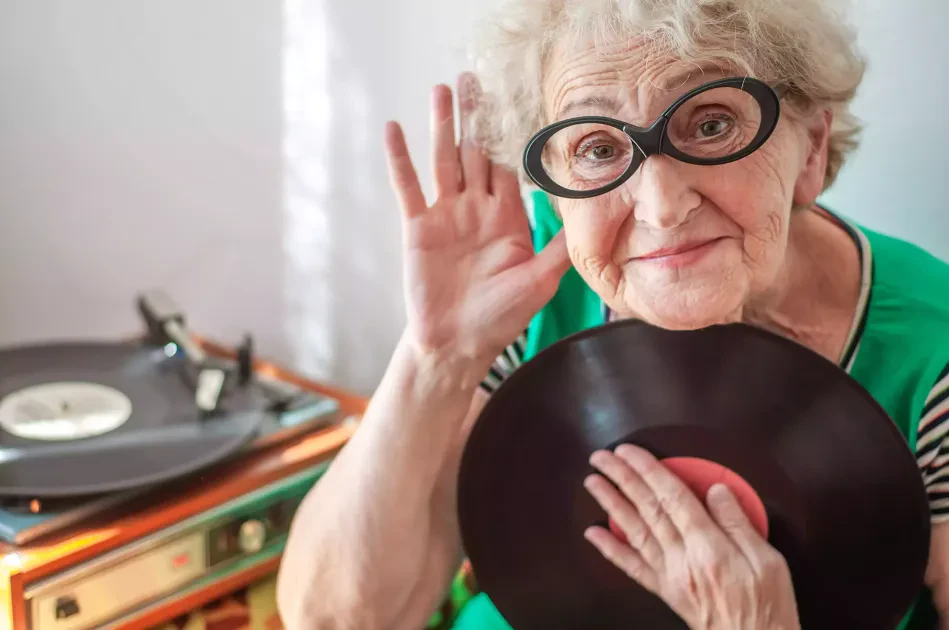 brainovation-muziek-tekst-beeld-main-webp