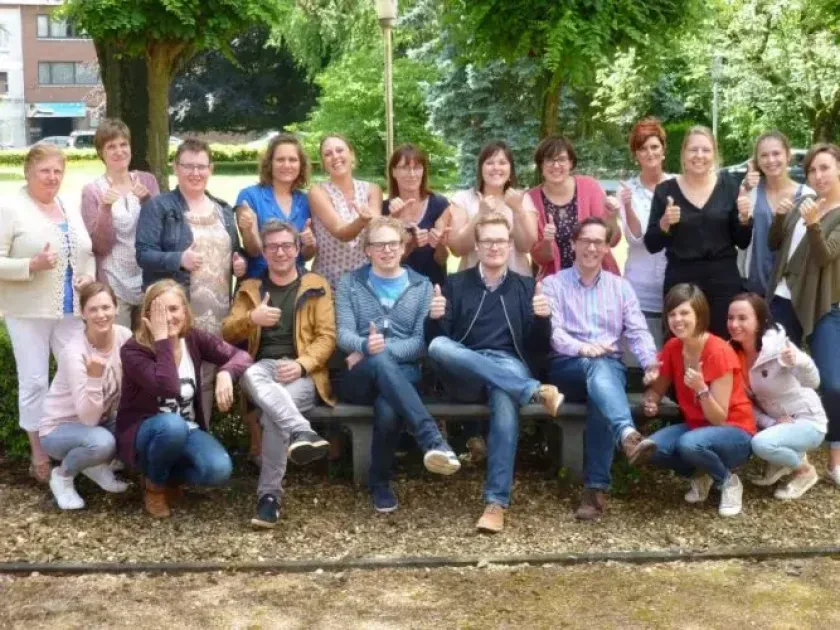 groep-refentiepersonen-dementie-expertisecentrum-webp
