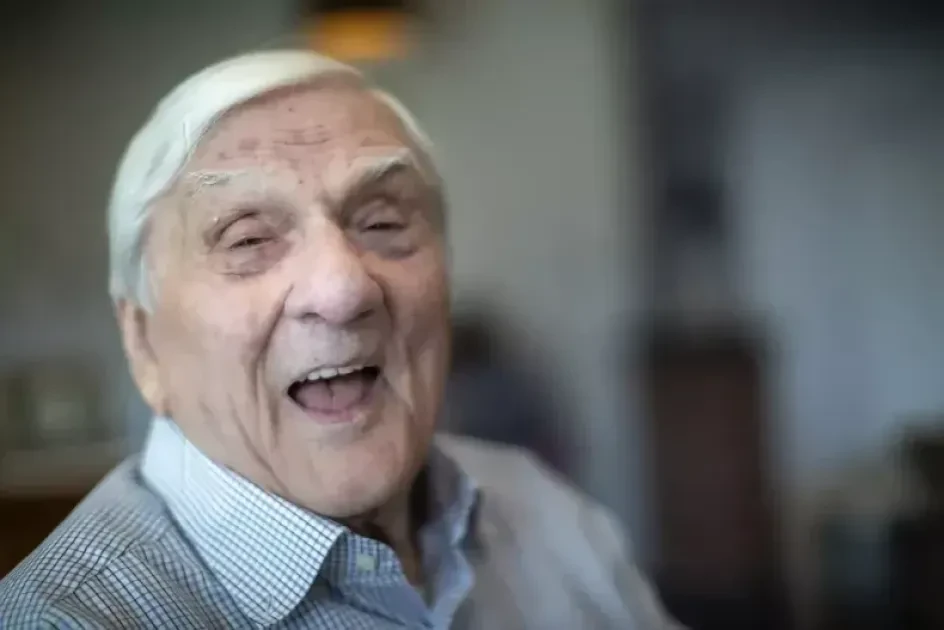 Wordt jouw organisatie ambassadeur persoonsgerichte zorg voor mensen met dementie?